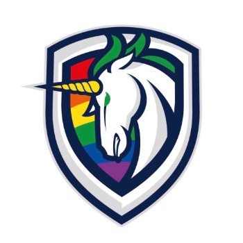 Boston Pride Hockey
