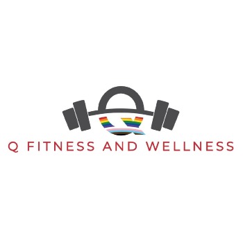 Q Fitness and Wellness (Run and Hike Club)