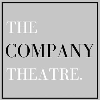 The Company Theatre