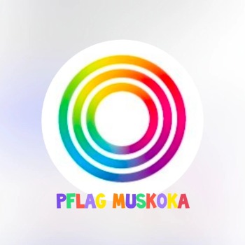 pflag Muskoka