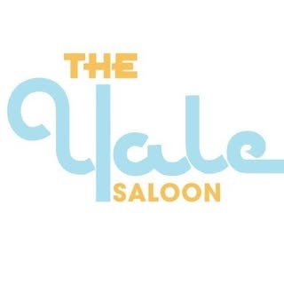The Yale Saloon
