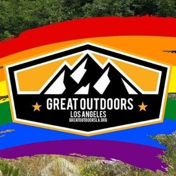 Great Outdoors Los Angeles