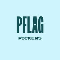 PFLAG Pickens