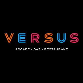 Versus Boston