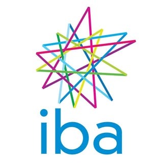 Independence Business Alliance