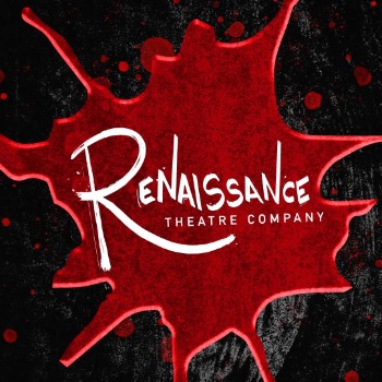 Renaissance Theatre Company (The Ren)