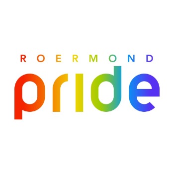 Roermond Pride