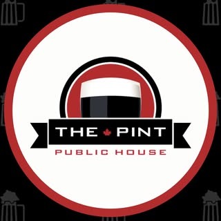 The Pint Public House Vancouver