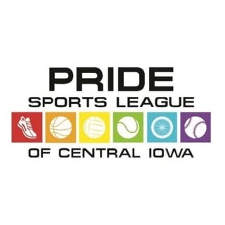 Pride Sports League (Cycling Club)