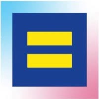 Greater Philadelphia HRC