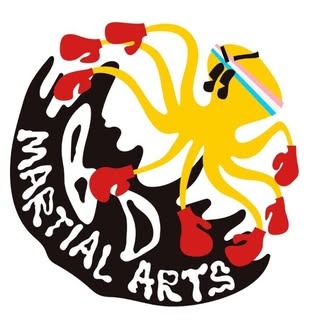 Bender Defenders (Queer/Trans Martial Arts)