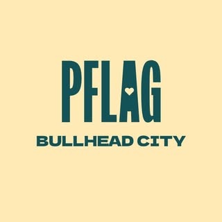PFLAG Bullhead City