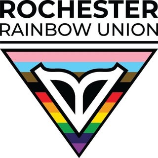 Rochester Rainbow Union