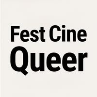 FanCineQueer – Festival Internacional de Cine LGBTI de Extremadura