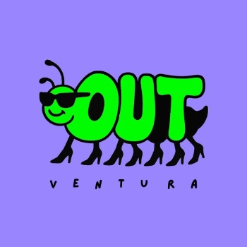 OUT! A Queer Collective