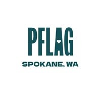 PFLAG Spokane