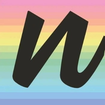 Nosig, Centre LGBTQIA+ de Nantes
