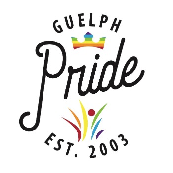 Guelph Pride (Out on the Shelf)