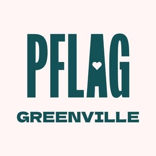 PFLAG Greenville (SC)