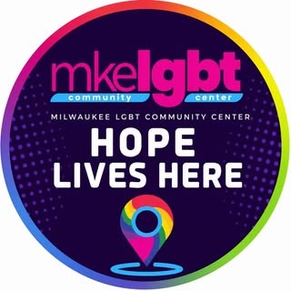 Milwaukee LGBT Community Center