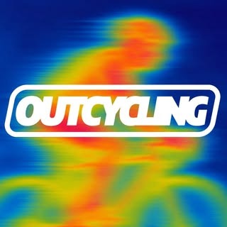 OutCycling
