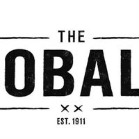 The Cobalt