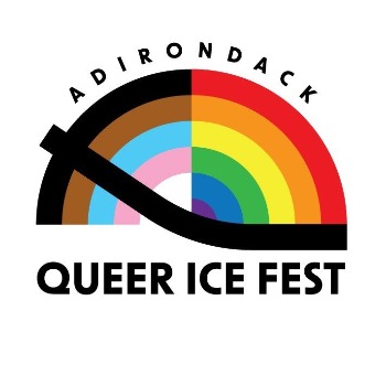Adirondack Queer Ice Fest