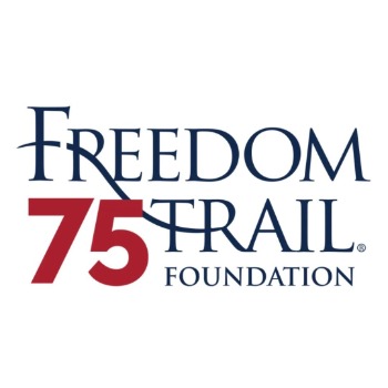 Freedom Trail Foundation (Rainbow Revolutionaries)