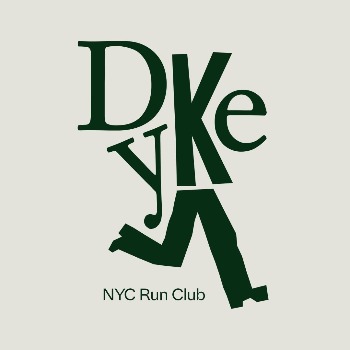 Dyke Run Club