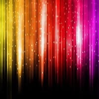 Rainbow Theatre Project
