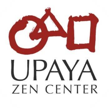Upaya Zen Center Queer and Trans Sangha
