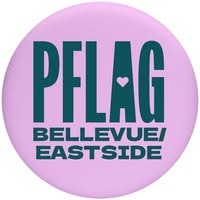 PFLAG Bellevue / Eastside