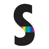 SPEKTRUM Health