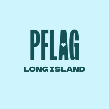 PFLAG Long Island
