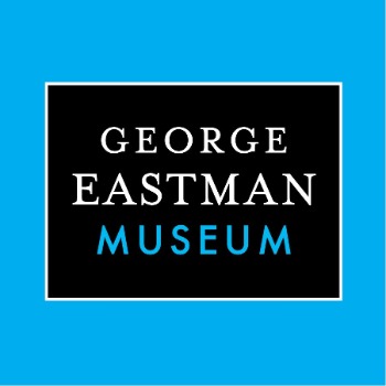 George Eastman Museum