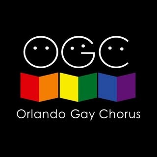 Orlando Gay Chorus