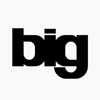 BiG – Bari International Gender Festival