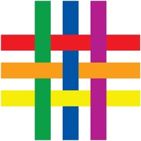 Brooklyn Community Pride Center