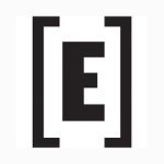Elevation Utah Gay Ski Week (Park City)