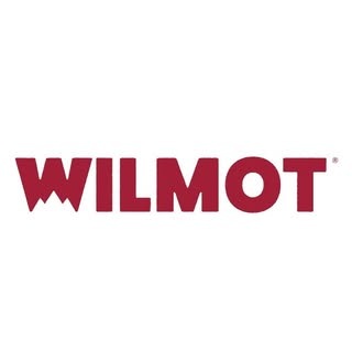 Wilmot Mountain (Pride & Ski Day)