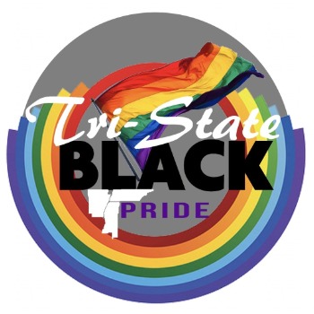 Tri-State Black Pride Committee