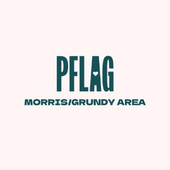 PFLAG Morris / Grundy Area