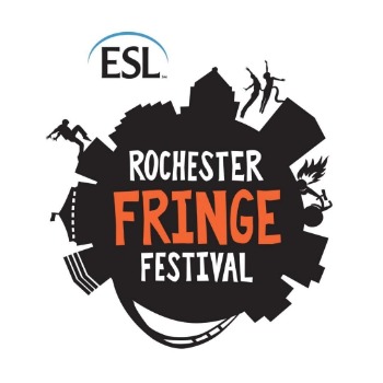 Rochester Fringe Festival