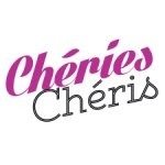 Chéries-Chéris – Festival du Film LGBTQIA+ de Paris