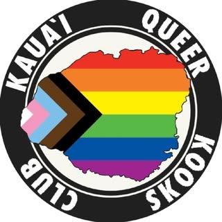 Kaua'i Queer Kooks Club