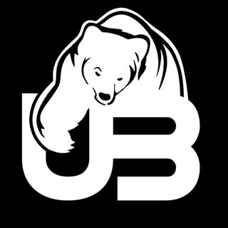 UnderbearLA