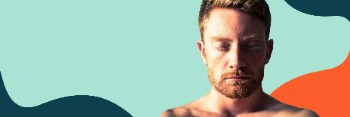 Gay Wellness - 20+ Cities 