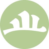 Rochester Zen Center