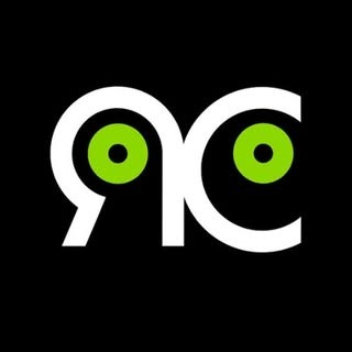 Rochester Contemporary Art Center (RoCo)