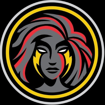 Columbus Fury